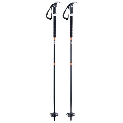 Лыжные палки BCA Scepter Carbon - фото 22397