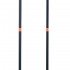 Лыжные палки BCA Scepter Carbon