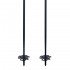 Лыжные палки BCA Scepter Carbon