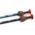 Лавинный щуп BCA Stealth 270 Avalanche Probe