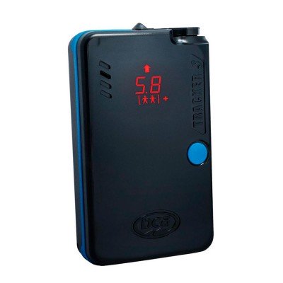 Лавинний датчик BCA Tracker S - фото 22388