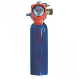 Балон BCA Float 2.0 Air Cylinder