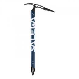 Ледоруб Salewa Alpine-X Ice Axe Ледоруб Salewa Alpine-X Ice Axe