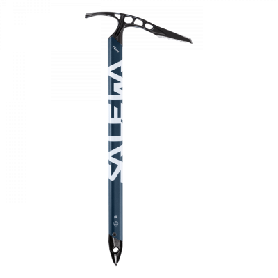 Льодоруб Salewa Alpine-X Ice Axe - фото 23812 Льодоруб Salewa Alpine-X Ice Axe - фото 23812