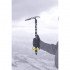 Льодоруб Salewa Alpine-X Ice Axe Льодоруб Salewa Alpine-X Ice Axe