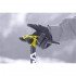 Льодоруб Salewa Alpine-X Ice Axe Льодоруб Salewa Alpine-X Ice Axe