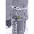 Льодоруб Salewa Alpine-X Ice Axe Льодоруб Salewa Alpine-X Ice Axe