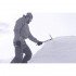 Льодоруб Salewa Alpine-X Ice Axe Льодоруб Salewa Alpine-X Ice Axe