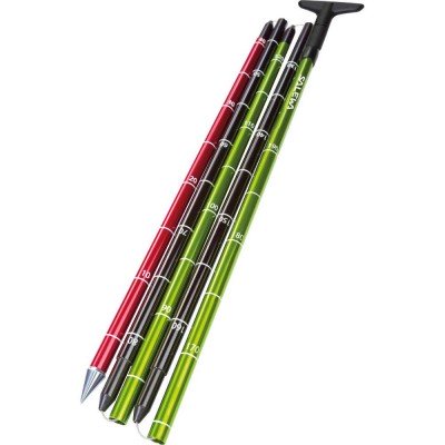 Лавинный зонд Salewa Lightning 240 - фото 23799