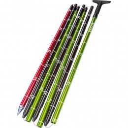 Лавинный зонд Salewa Lightning 320 Pro Лавинный зонд Salewa Lightning 320 Pro