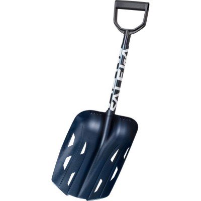 Лопата Salewa Razor синий - фото 23806