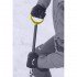 Лопата Salewa Razor синий Лопата Salewa Razor синий