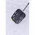Лопата Salewa Razor синий Лопата Salewa Razor синий