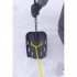 Лопата Salewa Razor синий Лопата Salewa Razor синий