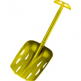 Лопата Salewa Scratch Лопата Salewa Scratch