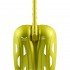 Лопата Salewa Scratch