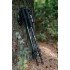 Трекінгові палиці Tribe Trekking Pole Carbon T-ME-0027-ocean