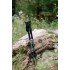 Трекинговые палки Tribe Trekking Pole Alu T-ME-0026-ocean Трекинговые палки Tribe Trekking Pole Alu T-ME-0026-ocean