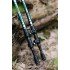Трекінгові палиці Tribe Trekking Pole Alu T-ME-0026-ocean