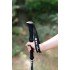 Трекінгові палиці Tribe Trekking Pole Alu T-ME-0026-ocean