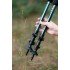 Трекінгові палиці Tribe Trekking Pole Alu T-ME-0026-ocean