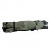 Раскладушка Base Camp Camping Bed Olive Green