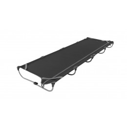 Ліжко розкладне Robens Homestead Bed 490105
