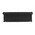 Ліжко розкладне Robens Homestead Bed 490105