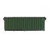 Ліжко розкладне Robens Homestead Bed 490105