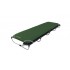 Ліжко розкладне Robens Homestead Bed 490105