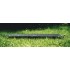 Ліжко розкладне Robens Homestead Bed 490105