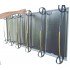 Раскладушка Therm-A-Rest LuxuryLite UltraLite Cot Раскладушка Therm-A-Rest LuxuryLite UltraLite Cot