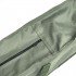 Раскладушка Base Camp Camping Bed Olive Green Раскладушка Base Camp Camping Bed Olive Green