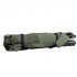 Раскладушка Base Camp Camping Bed Olive Green Раскладушка Base Camp Camping Bed Olive Green