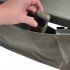 Раскладушка Base Camp Camping Bed Olive Green Раскладушка Base Camp Camping Bed Olive Green