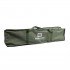 Раскладушка Base Camp Camping Bed Olive Green Раскладушка Base Camp Camping Bed Olive Green