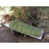 Розкладачка Therm-A-Rest LuxuryLite UltraLite Cot
