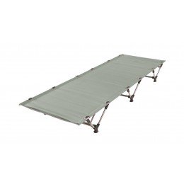 Розкладачка Robens Outpost Low