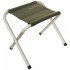 Набір меблів Pinguin Furniture Set green