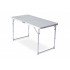 Набір меблів Pinguin Furniture Set petrol