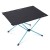 Стол Helinox Table One Hard Top L Black
