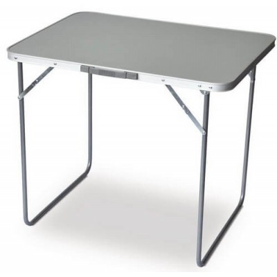 Раскладной стол Pinguin Table M 80x60x69 см - фото 15801