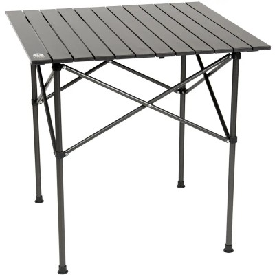Розкладний стіл Sierra Designs Easy Roll - фото 25515