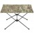 Стол Helinox Tactical Table L Multicam