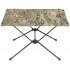 Стол Helinox Tactical Table L Multicam