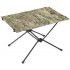 Стол Helinox Tactical Table L Multicam