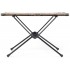 Стол Helinox Tactical Table L Multicam