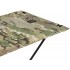 Стол Helinox Tactical Table L Multicam