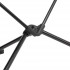 Стол Helinox Tactical Table L Multicam