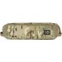 Стол Helinox Tactical Table L Multicam